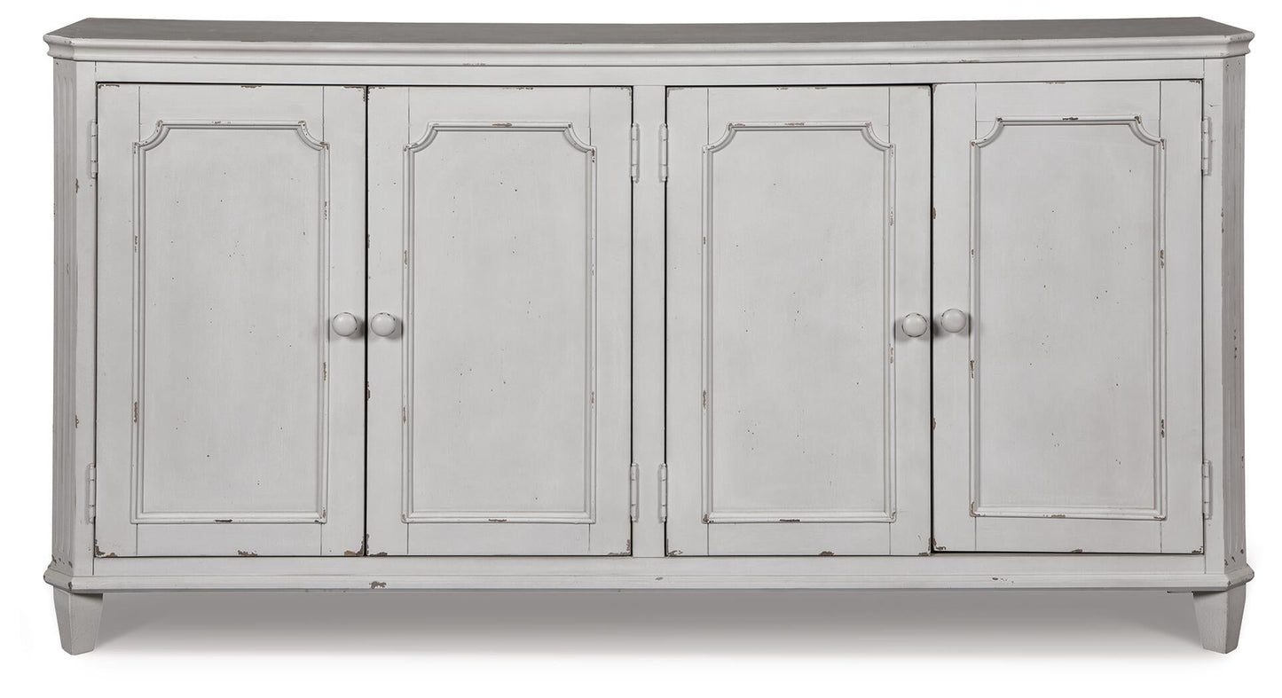 Mirimyn Accent Cabinet