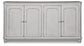 Mirimyn Accent Cabinet