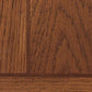 Breegin Chair Side End Table
