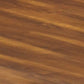 Berringer Round DRM Drop Leaf Table