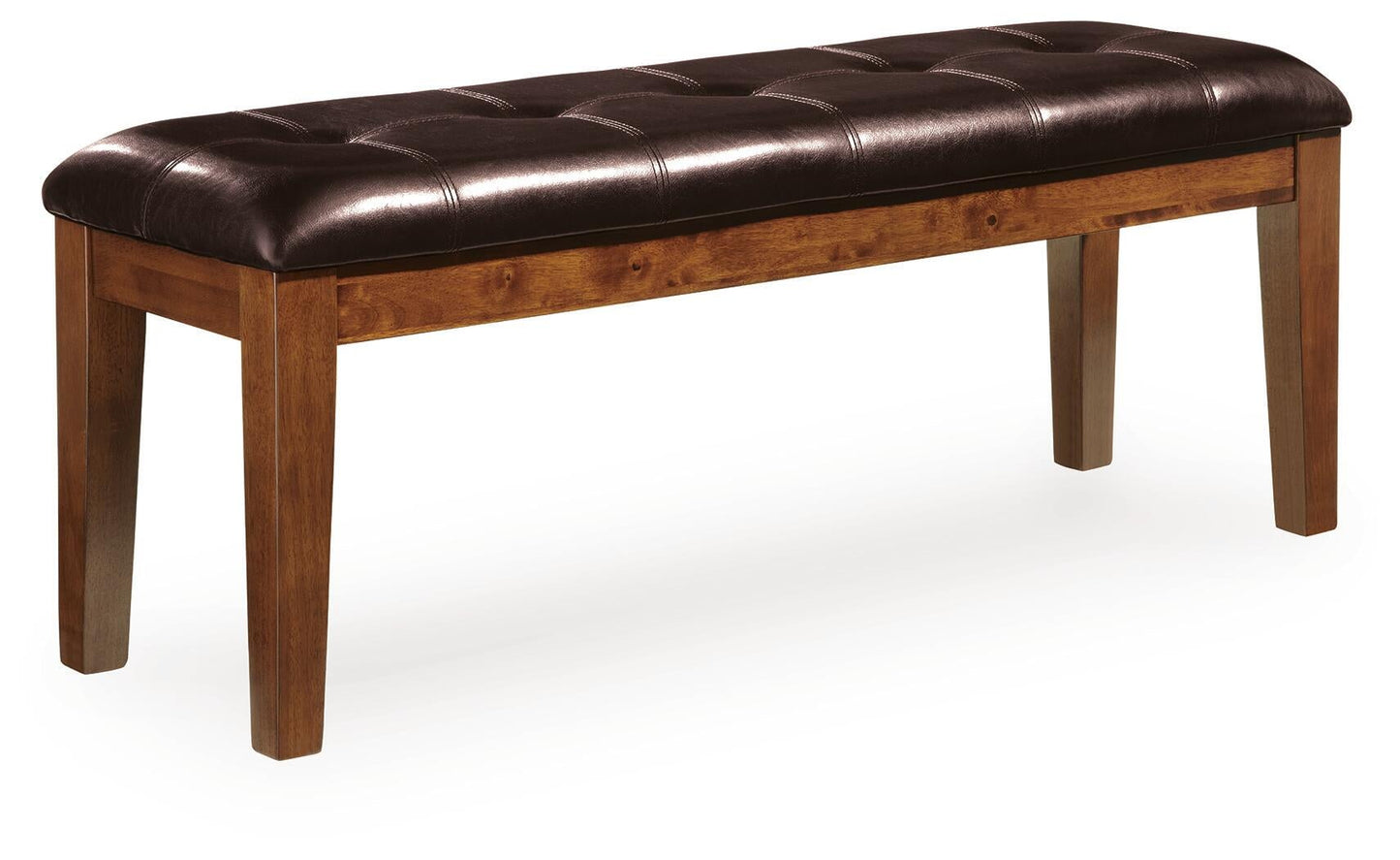 Ralene Large UPH Dining Room Bench