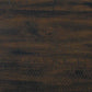 Rokane Dining Room Table Set (7/CN)