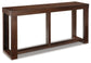 Watson Sofa Table