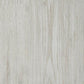 EA1811-4X2