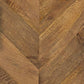 Prattville Accent Cabinet
