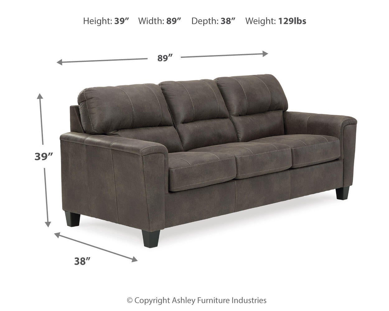 9400238