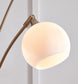 Taliya Metal Arc Lamp (1/CN)