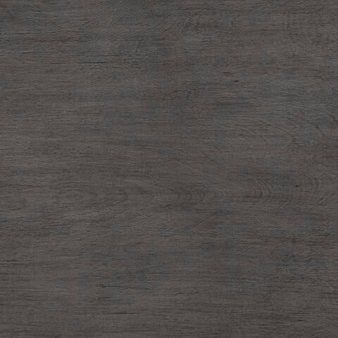 Bridson RECT DRM Table Set (6/CN)
