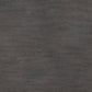 Bridson RECT DRM Table Set (6/CN)