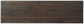 Elinmore Accent Cabinet