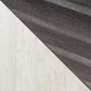 EB4121-191