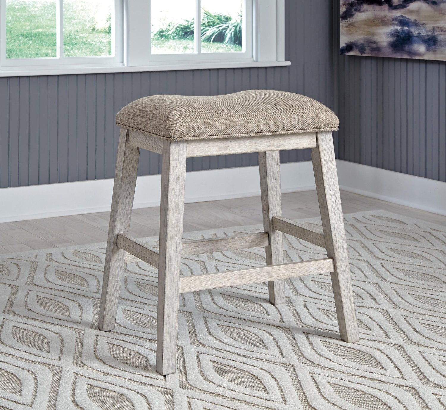 Dining Room > Stools