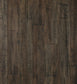 Johurst Sofa Table