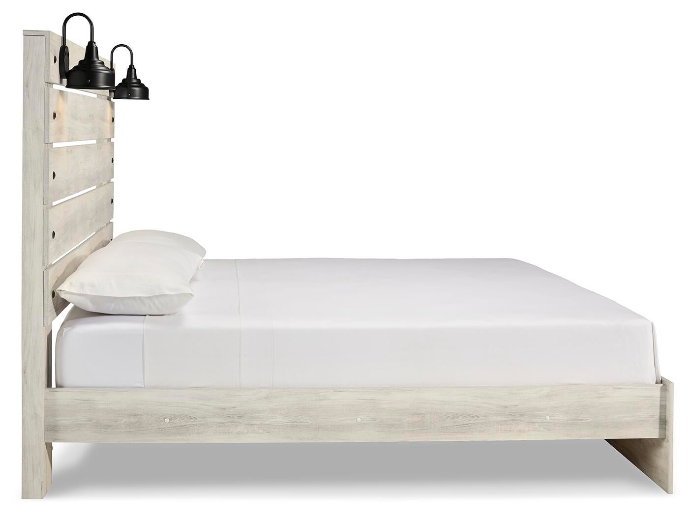 B192/56/58/97 : B192B28