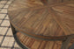 Roybeck Occasional Table Set (3/CN)