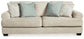 Monaghan Sofa