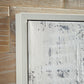 Daxonport Wall Art