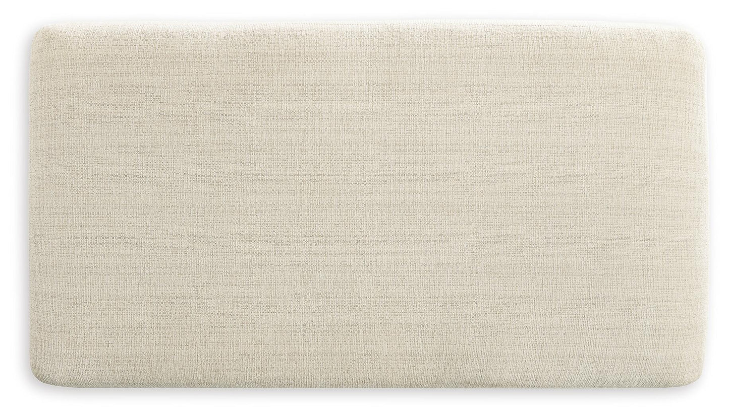 Maggie Ottoman