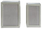 Traleena Nesting End Tables (2/CN)