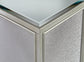 Traleena Nesting End Tables (2/CN)
