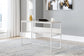 Deznee Home Office Desk