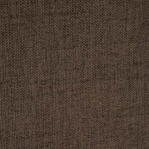 A2000488
