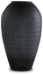 Etney Vase