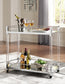 Chaseton Bar Cart