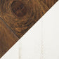 Valebeck RECT Dining Room Counter Table