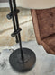 Baronvale Metal Accent Lamp (1/CN)