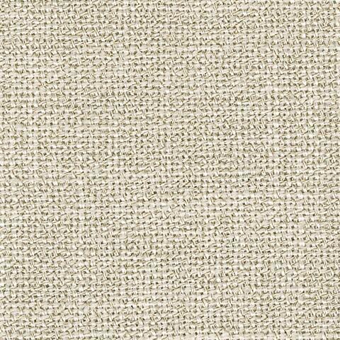 Elyza Oversized Accent Ottoman