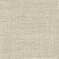 Elyza Oversized Accent Ottoman