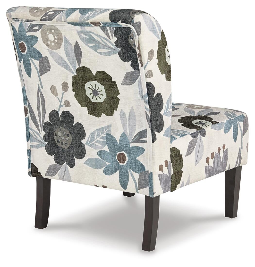 Triptis Accent Chair