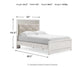 B2640/84/86/87 : B2640B8