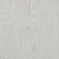 Robbinsdale Five Drawer Chest