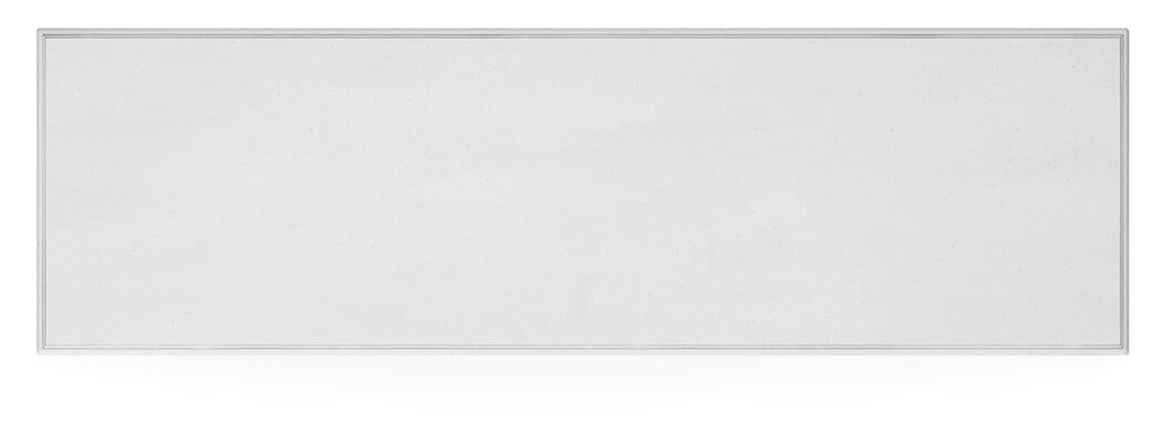 Kanwyn Credenza