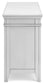 Kanwyn Credenza