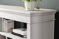 Kanwyn Credenza
