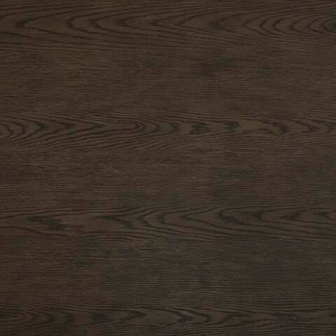 Burkhaus Dining Room Server