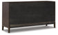 Burkhaus Dining Room Server