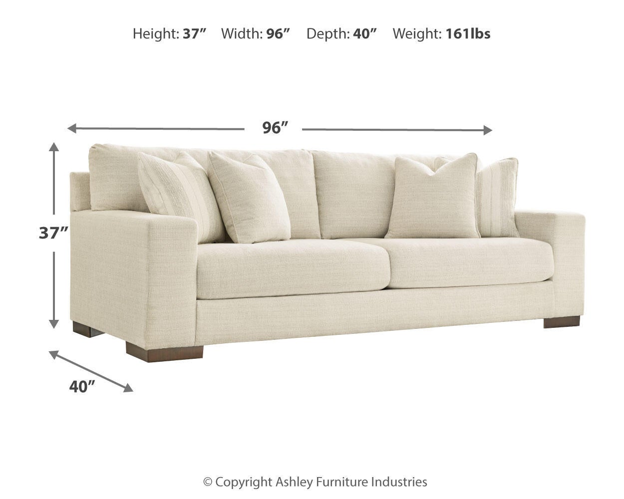 5200338