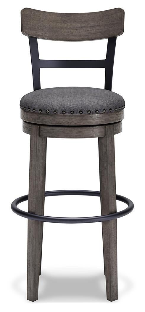 D388-230