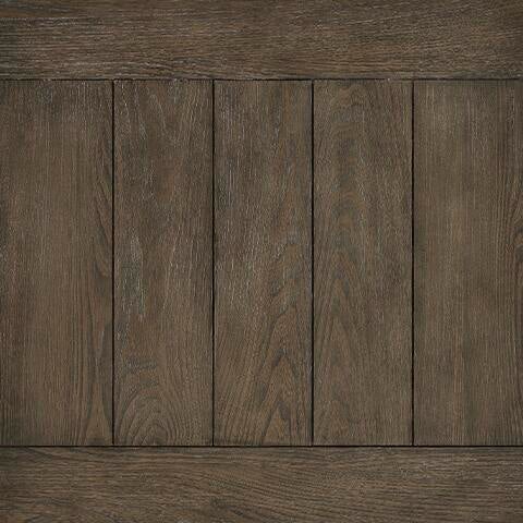 Johnelle Rectangular Cocktail Table