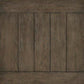 Johnelle Rectangular Cocktail Table