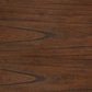 Treytown Chair Side End Table