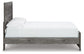 B1290/71/98 : B1290B2