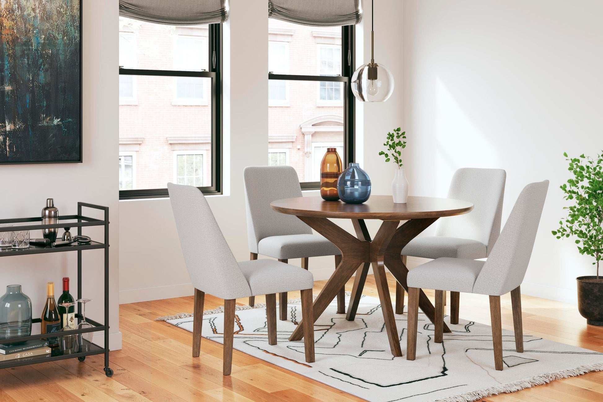D615-01