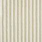 21104/64/65 : 21104S1