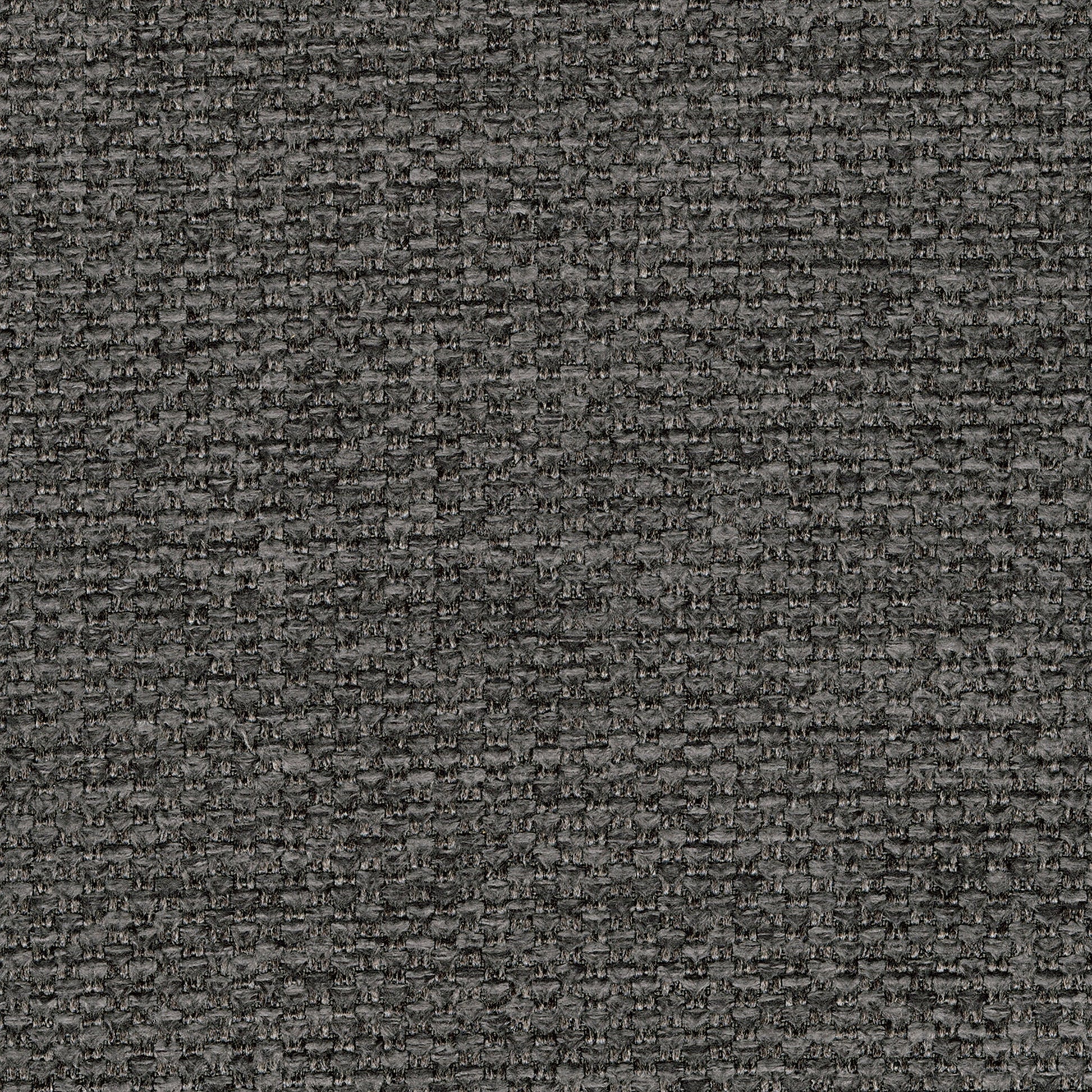 2900308