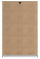 Paxberry Five Drawer Chest